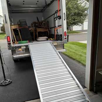 Man Power Moving - Load and unload from middle island New York to Baiting hollow NY - Movers Near Me Man Power Moving - Load and unload from middle island New York to Baiting hollow NY - Movers Near Me