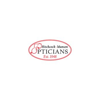 Hitchcock Munson Opticians - Optometrists Near Me - Darien, Connecticut Hitchcock Munson Opticians - Optometrists Near Me - Darien, Connecticut