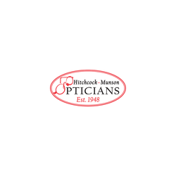 Hitchcock Munson Opticians