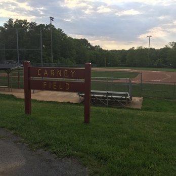 Poplar Tree Park - Carney Field - Parks Near Me - Chantilly, Virginia Poplar Tree Park - Carney Field - Parks Near Me - Chantilly, Virginia