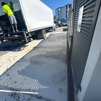 VETS Junk Removal & Dumpsters - VETS Junk Removal and Dumpsters - Junk Removal & Hauling Near Me - Matthews, North Carolina VETS Junk Removal & Dumpsters - VETS Junk Removal and Dumpsters - Junk Removal & Hauling Near Me - Matthews, North Carolina