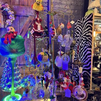 Industrial Treasures - Antiques Near Me - St. Charles, Illinois Industrial Treasures - Antiques Near Me - St. Charles, Illinois