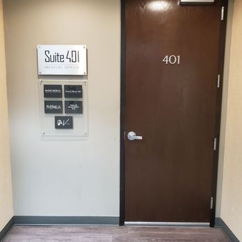 Ruane Medical - Internal Medicine Near Me - Los Angeles, California