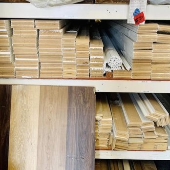 JR Flooring - a wide selection of hardwood flooring - Flooring Near Me - San Diego, California JR Flooring - a wide selection of hardwood flooring - Flooring Near Me - San Diego, California
