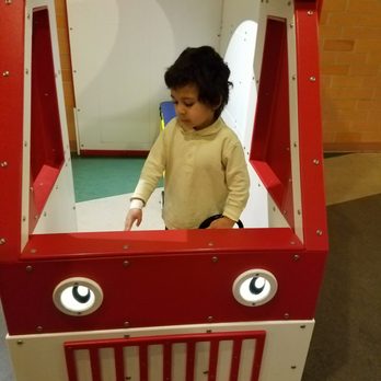 Please Touch Museum - Museums Near Me - Philadelphia, Pennsylvania Please Touch Museum - Museums Near Me - Philadelphia, Pennsylvania