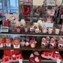 Photo of Kohl's