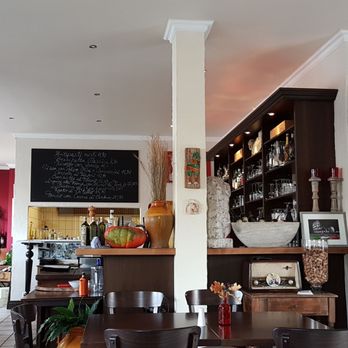 Casa Cavallo - Italian Near Me - Osnabrück, NI Casa Cavallo - Italian Near Me - Osnabrück, NI