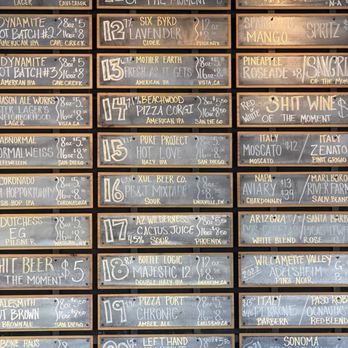 Dynamite Beer Co - Beer Bar Near Me - Cave Creek, Arizona Dynamite Beer Co - Beer Bar Near Me - Cave Creek, Arizona