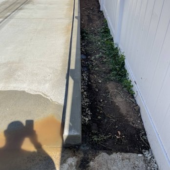 Jose Argueta Concrete - a shadow of a person taking a picture - General Contractors Near Me Jose Argueta Concrete - a shadow of a person taking a picture - General Contractors Near Me
