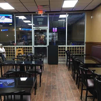 Hibachi Express - Japanese Near Me - Wake Forest, North Carolina Hibachi Express - Japanese Near Me - Wake Forest, North Carolina