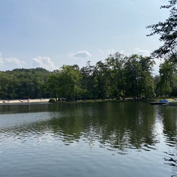 Cacapon Resort State Park - Lake - Hotels Near Me - Berkeley Springs, West Virginia Cacapon Resort State Park - Lake - Hotels Near Me - Berkeley Springs, West Virginia