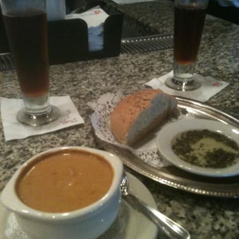 Gaido's - Seafood Near Me - Galveston, Texas