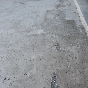 Rosario Handyman Service - Patio deck - Handyman Near Me