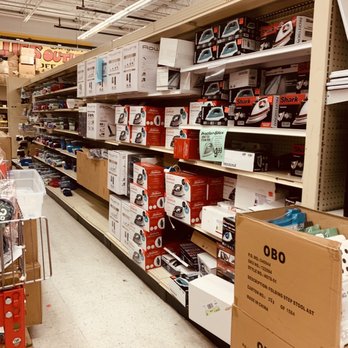 Ollie's Bargain Outlet - Discount Store Near Me - Towson, Maryland
