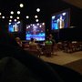 Photo of Fellowship Bible Church