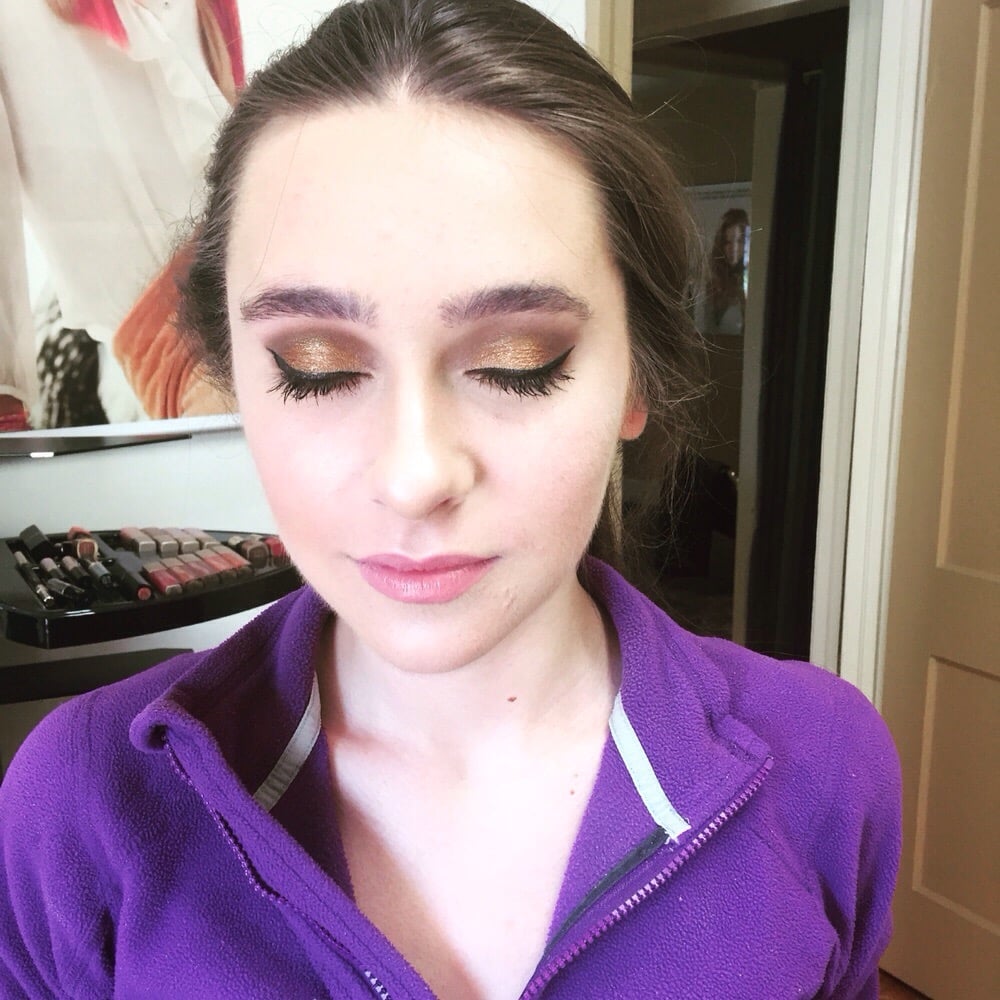 LA COIFFURE Updated October 2024 10 Photos 4 Central Avenue E