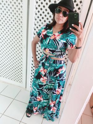 Posada Real Los Cabos by null