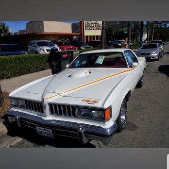 Hi Quality Motors - Auto Repair Near Me - Sherman Oaks, California Hi Quality Motors - Auto Repair Near Me - Sherman Oaks, California