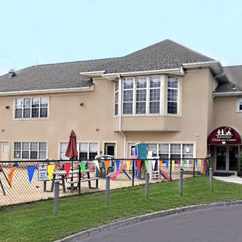 Summerfield Child Care - Safe, secure, nestled in the confines of a private gated community. Yes we are open to the public! - Child Care & Day Care Near Me - Holtsville, New York Summerfield Child Care - Safe, secure, nestled in the confines of a private gated community. Yes we are open to the public! - Child Care & Day Care Near Me - Holtsville, New York