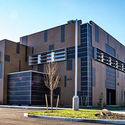 Kadlec Clinic Northwest Orthopedic & Sports Medicine