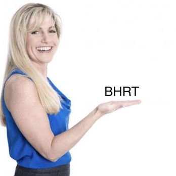 GPS Pharmacy - Bioidentical Hormone Therapy is our Specialty! - Drugstores Near Me - Mint Hill, North Carolina GPS Pharmacy - Bioidentical Hormone Therapy is our Specialty! - Drugstores Near Me - Mint Hill, North Carolina