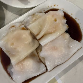 Sam Woo Cafe - Desserts Near Me - Artesia, California Sam Woo Cafe - Desserts Near Me - Artesia, California