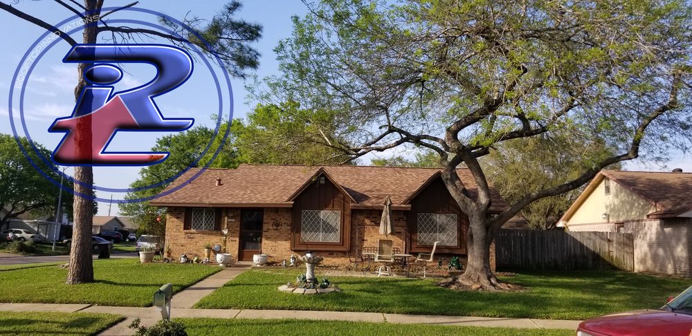 Slide of Roof Top Innovations