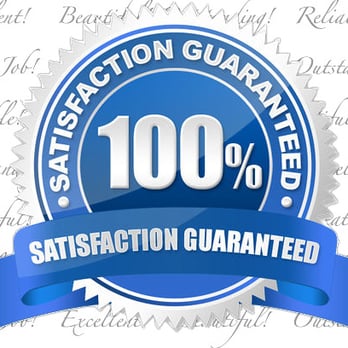 Ace Window Cleaning - Gutter Services Near Me - Monroe, Michigan
