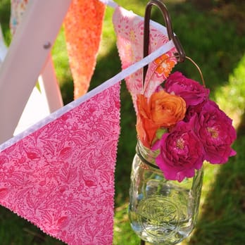 Finch and Thistle Event Design - Party & Event Planning Near Me - Seattle, Washington Finch and Thistle Event Design - Party & Event Planning Near Me - Seattle, Washington