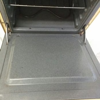 Brillar Cleaning - After - Home Cleaning Near Me - Coronado, California