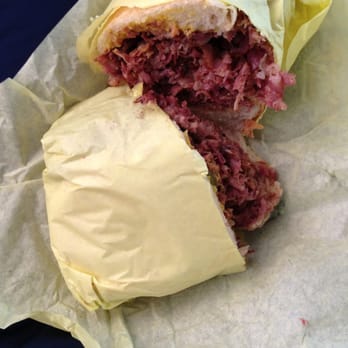 The Hat - Pastrami dip. - Sandwiches Near Me - Monterey Park, California The Hat - Pastrami dip. - Sandwiches Near Me - Monterey Park, California