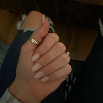 Deja Vu Nail Spa - Nail art by Jennifer - Nail Salons Near Me - Sebastopol, California Deja Vu Nail Spa - Nail art by Jennifer - Nail Salons Near Me - Sebastopol, California