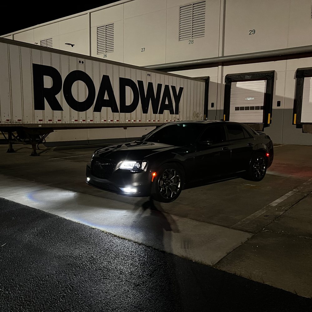 THE BEST 10 AUTO DETAILING near VILLA RICA, GA 30180 - Updated 2026 - Hours  - Yelp