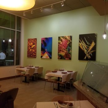 VINCA Arista - Wine Bars Near Me - Broomfield, Colorado VINCA Arista - Wine Bars Near Me - Broomfield, Colorado