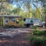 Photo of Tom's Tree Service