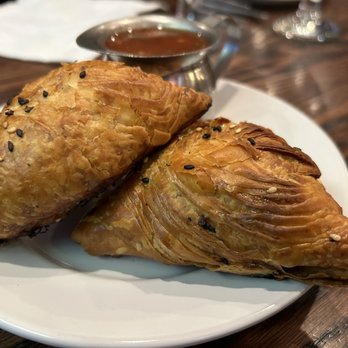 Samarkand Restaurant - Oven Samsa - Uzbek Near Me - Feasterville Trevose, Pennsylvania Samarkand Restaurant - Oven Samsa - Uzbek Near Me - Feasterville Trevose, Pennsylvania