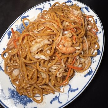 Sozeal Asian Cuisine - Chinese Near Me - Gilbert, Arizona Sozeal Asian Cuisine - Chinese Near Me - Gilbert, Arizona