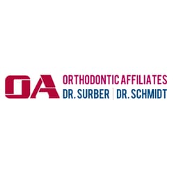 Thomas Surber, DDS - iSmile Orthodontics