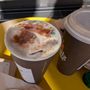 Philz Coffee