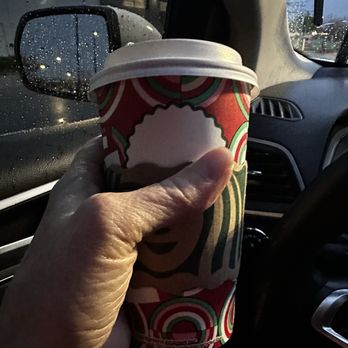 Starbucks - Grande peppermint hot chocolate - Coffee & Tea Near Me - Elk Grove, California Starbucks - Grande peppermint hot chocolate - Coffee & Tea Near Me - Elk Grove, California