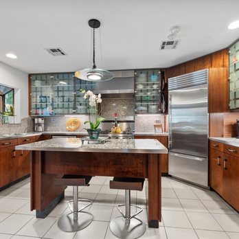 Stacy Brown - Real Estate Agents Near Me - Houston, Texas Stacy Brown - Real Estate Agents Near Me - Houston, Texas