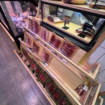 Ametller Origen - Fruits & Veggies Near Me - Barcelona, B