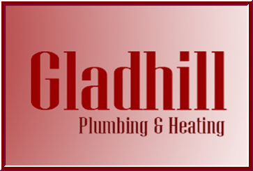 Slide of Gladhill Plumbing & Heating