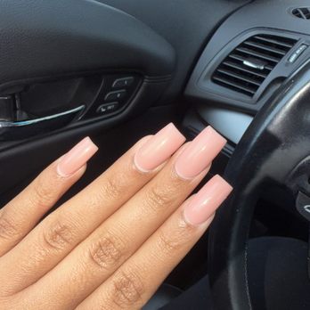 Bliss Nail Bar - Waxing Near Me - College Station, Texas Bliss Nail Bar - Waxing Near Me - College Station, Texas