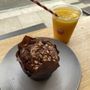 Photo of KC Peaches Cafe Nassau Street
