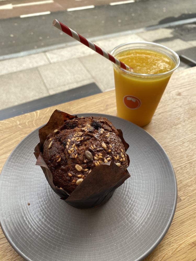 KC PEACHES CAFE NASSAU STREET Updated July 2024 111 Photos & 75