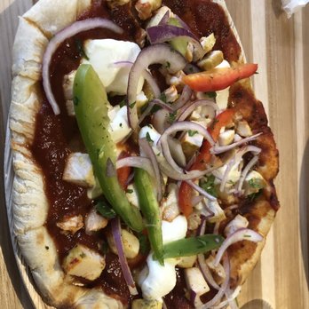 PIZZA KARMA | Food Truck Catering - Eden Prairie - Chicken kebab pizza - Pizza Near Me - Eden Prairie, Minnesota PIZZA KARMA | Food Truck Catering - Eden Prairie - Chicken kebab pizza - Pizza Near Me - Eden Prairie, Minnesota