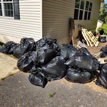 TJ's Content Removal and Hauling - Trash - Junk Removal & Hauling Near Me TJ's Content Removal and Hauling - Trash - Junk Removal & Hauling Near Me