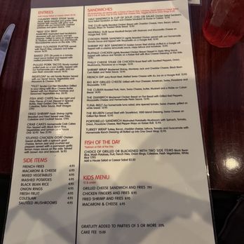 North Ridge Pub - Menu - Pubs Near Me - Raleigh, North Carolina North Ridge Pub - Menu - Pubs Near Me - Raleigh, North Carolina