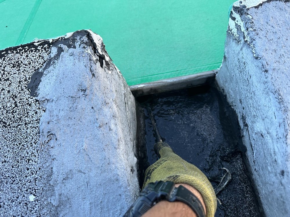 Slide of CJD Renovations